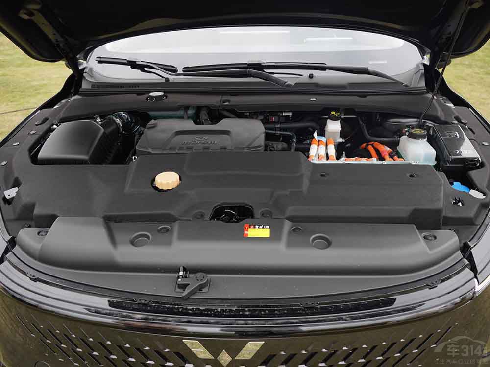 ��K��(ji��ng)̫�����@3��܇��׌���L(f��ng)���^(gu��)������