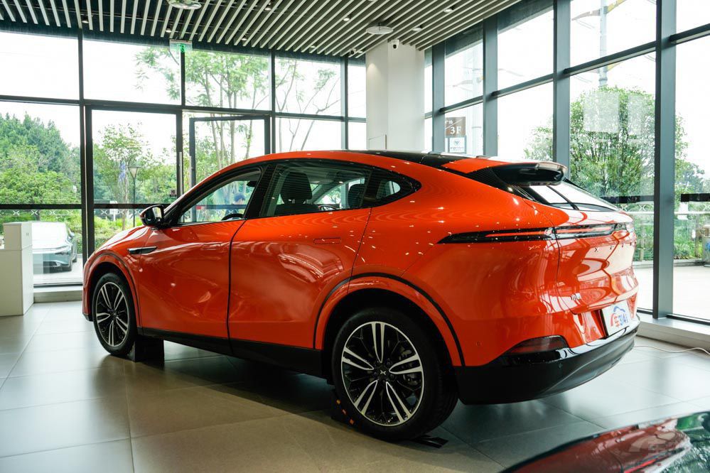 2023���u����3����a(ch��n)܇���������p�˵Ĳ�