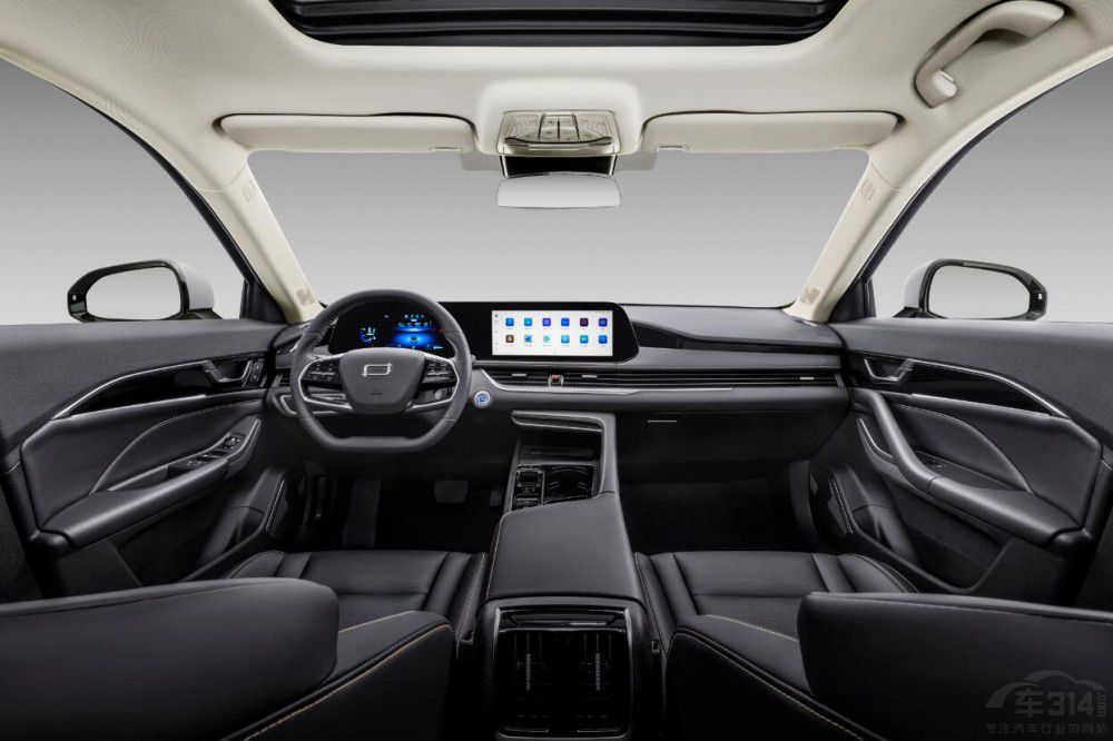 ��K��(ji��ng)���֣�2024��Q��܇���x���vB70��