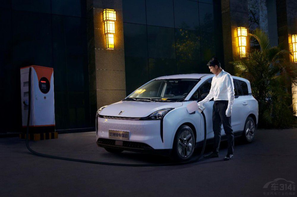 һ�����v2023�꿂�N����12�f(w��n) ���M(j��n)�ǻ��{(di��o)