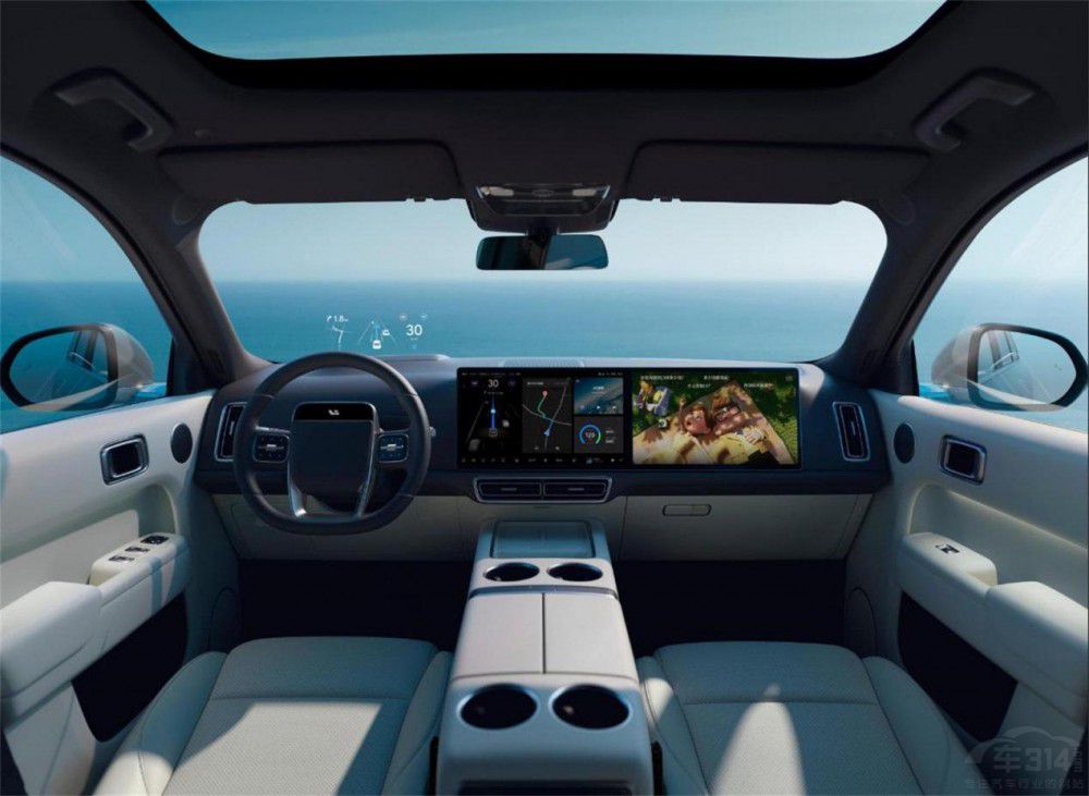 ����L9��(du��)�Ȇ���M9���l���Ǽ���SUV֮����