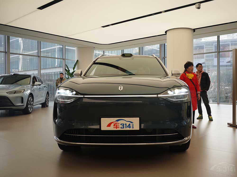 ����L9��(du��)�Ȇ���M9���l���Ǽ���SUV֮����