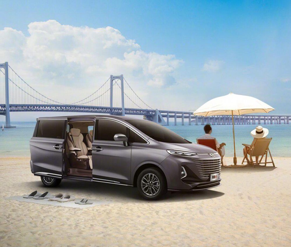 һ�����v2023�꿂�N����12�f(w��n) ���M(j��n)�ǻ��{(di��o)