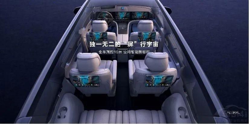 ����L9��(du��)�Ȇ���M9���l���Ǽ���SUV֮����