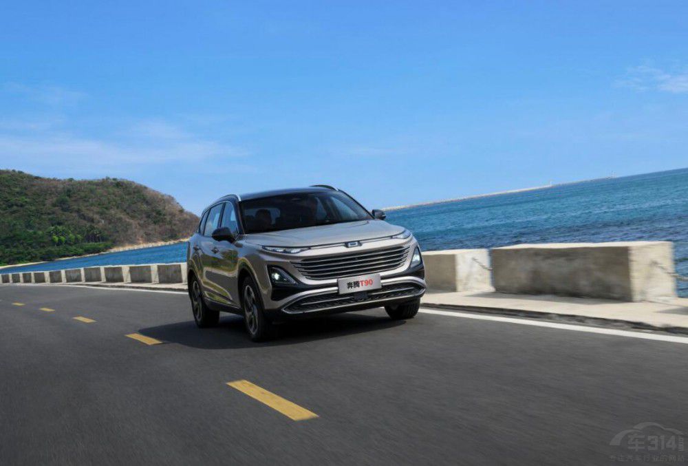 һ�����v2023�꿂�N����12�f(w��n) ���M(j��n)�ǻ��{(di��o)