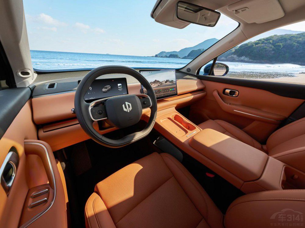 �@��������������܇���Ƿ����θ������