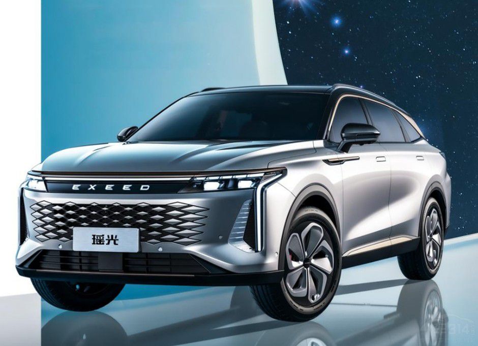 �@��������������܇���Ƿ����θ������