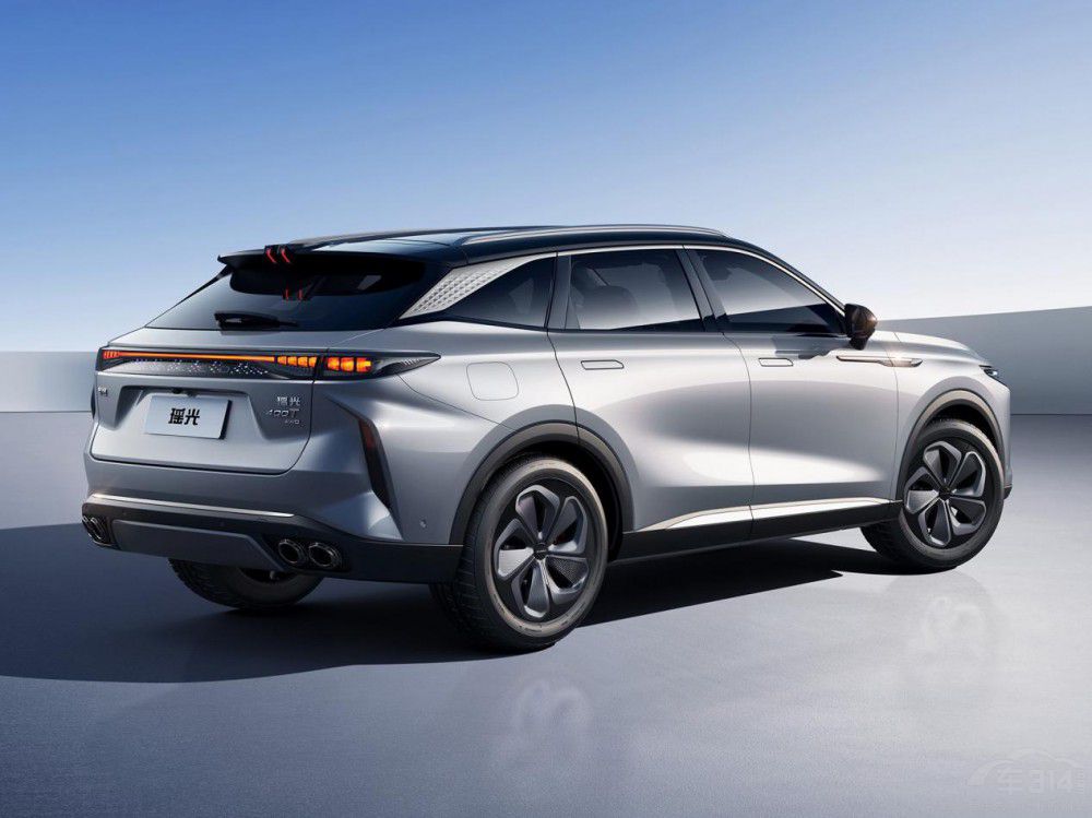 �@��������������܇���Ƿ����θ������