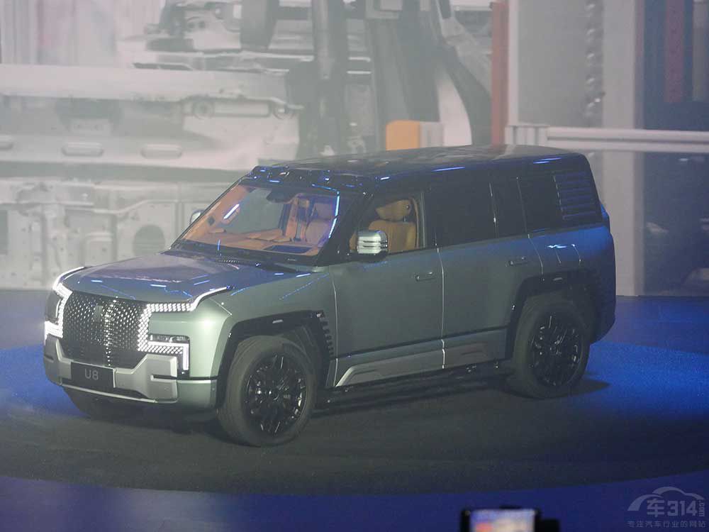 �����M�ڼӃr�������a�߶�SUV�^������