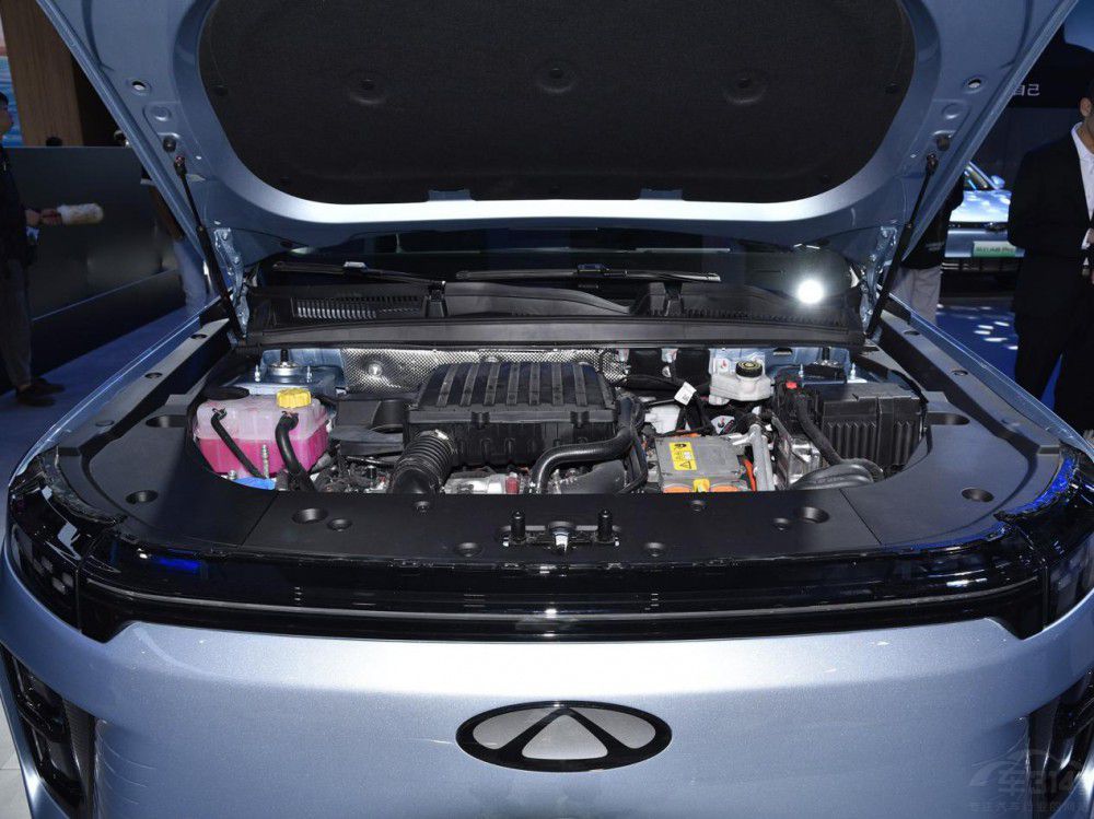 �@��������������܇���Ƿ����θ������