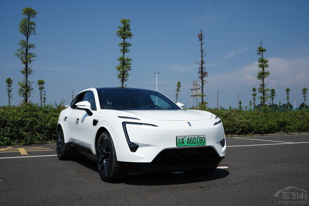 �����M�ڼӃr�������a�߶�SUV�^������