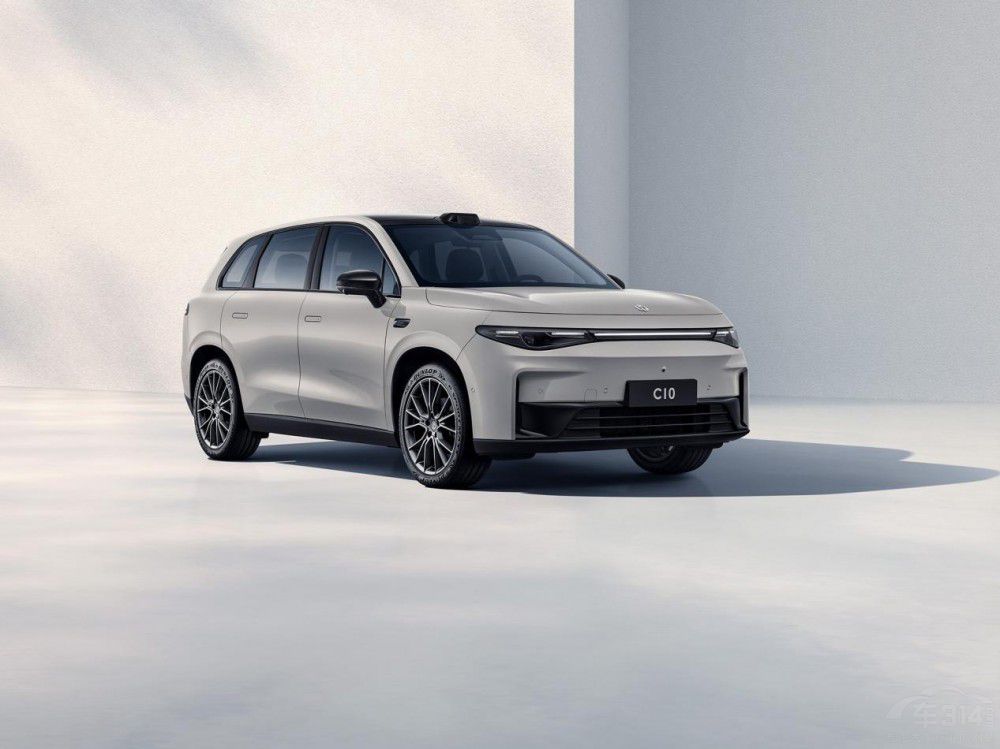 �@��������������܇���Ƿ����θ������