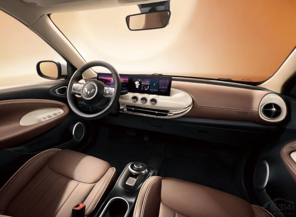 ����(c��)�����¶� С܇(ch��)���ǳ���ͨ�ڵ�����