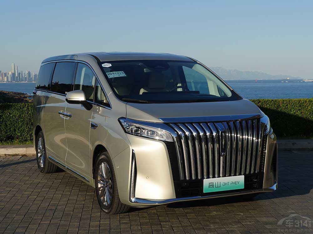 ߀����GL8�͊W��ِ����(gu��)�a(ch��n)MPV�ӘӶ�����