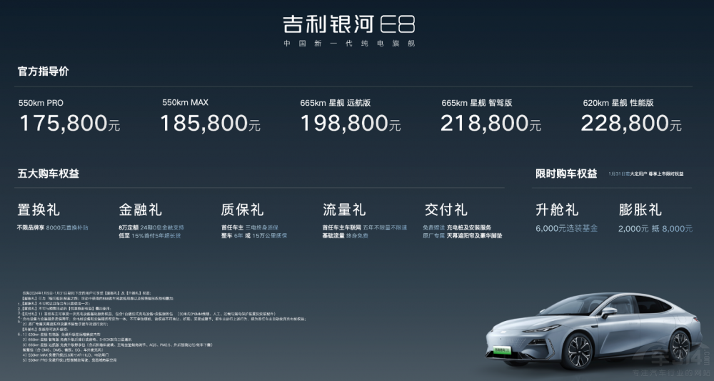 �����y��E8�����p�˵ĵ�һ��C������I܇