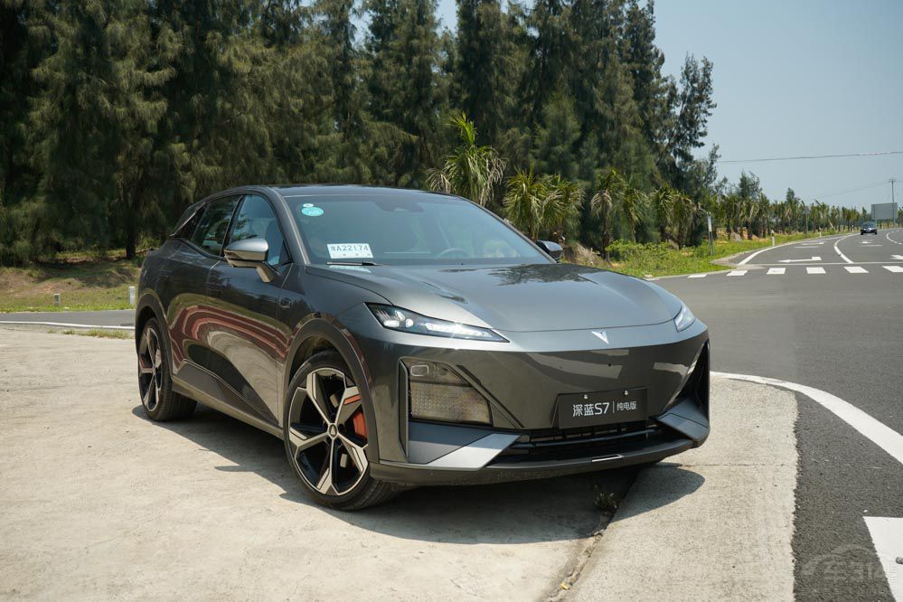 �@����܇�����������m �_���ϼ�������