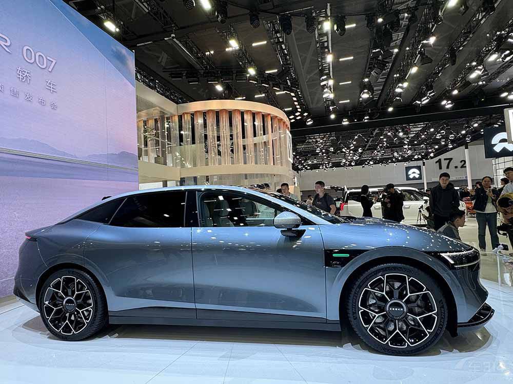 ���a(ch��n)�����I�����y�����ȡ�34C����(sh��)�ݶ�����