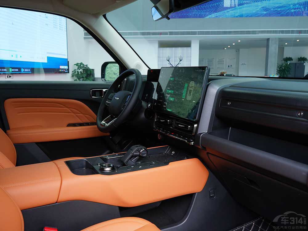 �@����܇�����������m �_���ϼ�������