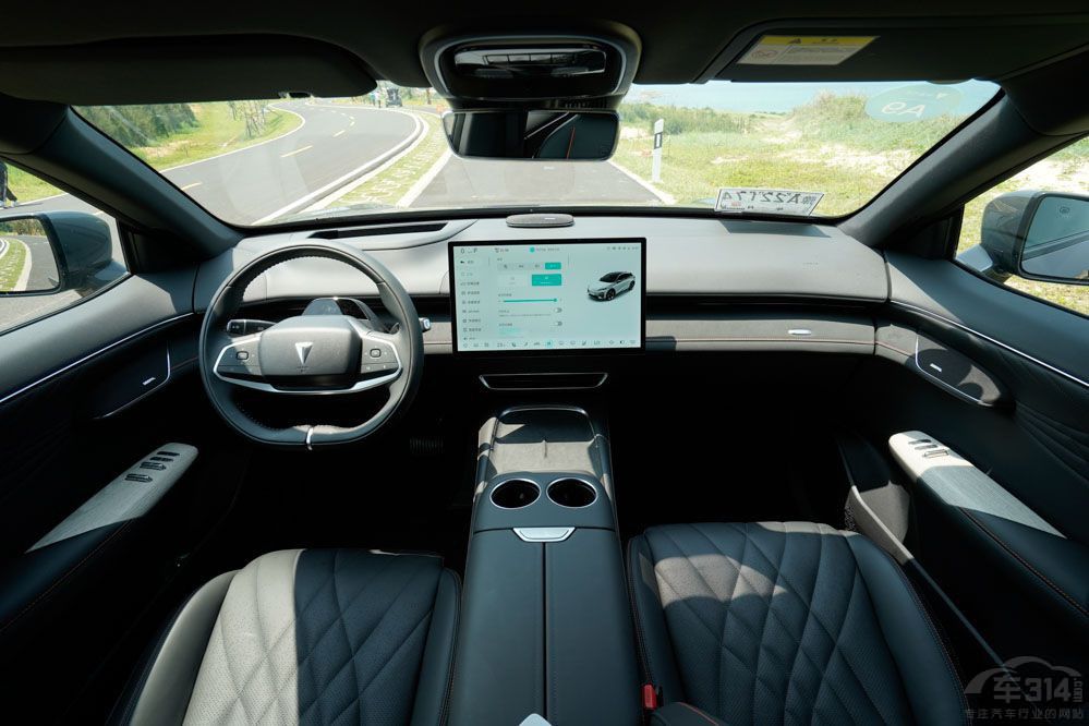 �@����܇�����������m �_���ϼ�������