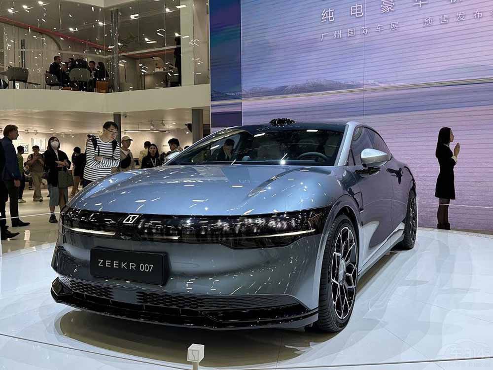 ���a(ch��n)�����I�����y�����ȡ�34C����(sh��)�ݶ�����