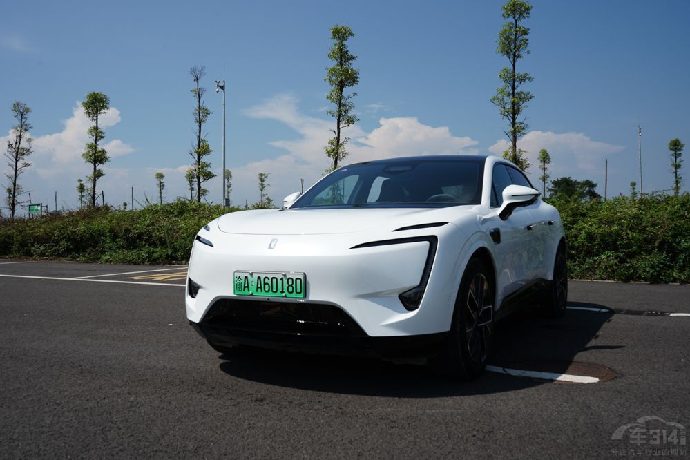 ������εС������Ԓ����(sh��)��SUV߀����ô�x