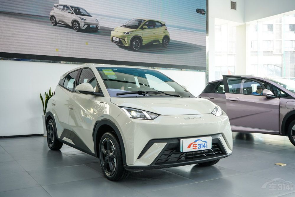 �����K��(ji��ng)�Ўׂ�(g��)W���@�׿�܇(ch��)�����m����