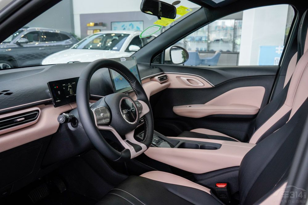 �����K��(ji��ng)�Ўׂ�(g��)W���@�׿�܇(ch��)�����m����