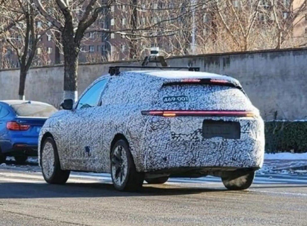 2024���ذ���܇չ��������ȫ���뉺С����