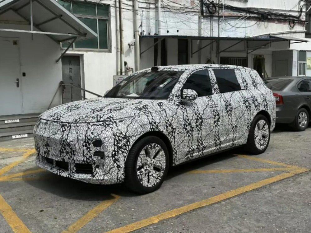 2024���ذ���܇չ��������ȫ���뉺С�ף�