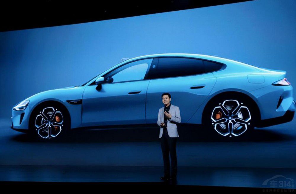 2024���ذ���܇չ��������ȫ���뉺С�ף�