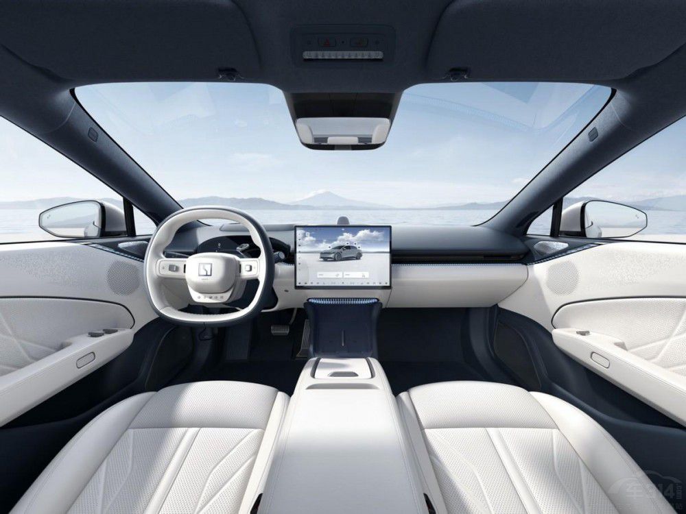 �P�c(di��n)20�f��(j��)���ϼ���I܇���l�ǌ�(sh��)������