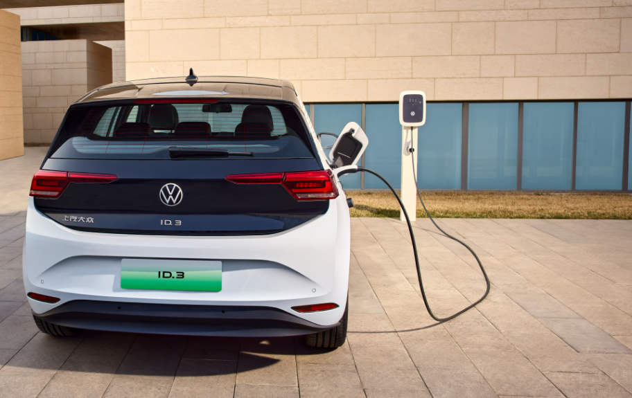 1�·���܇�P�c(di��n)����ID.3�����O�ǰ�܇��