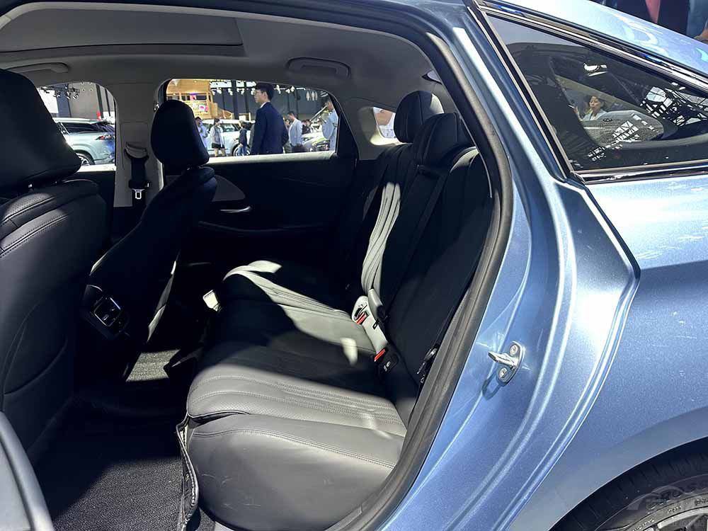 ߀�������� �L��A8���ǂ�������I������