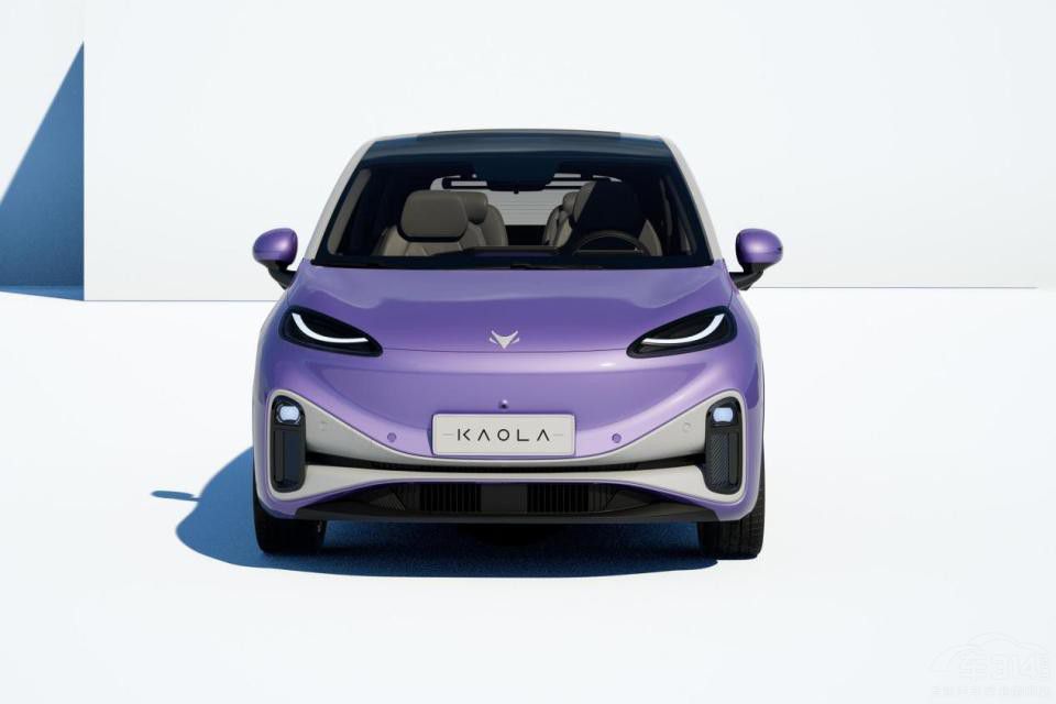 ����MEGA�I(l��ng)����P(p��n)�c(di��n)3����(sh��)��MPV܇(ch��)��