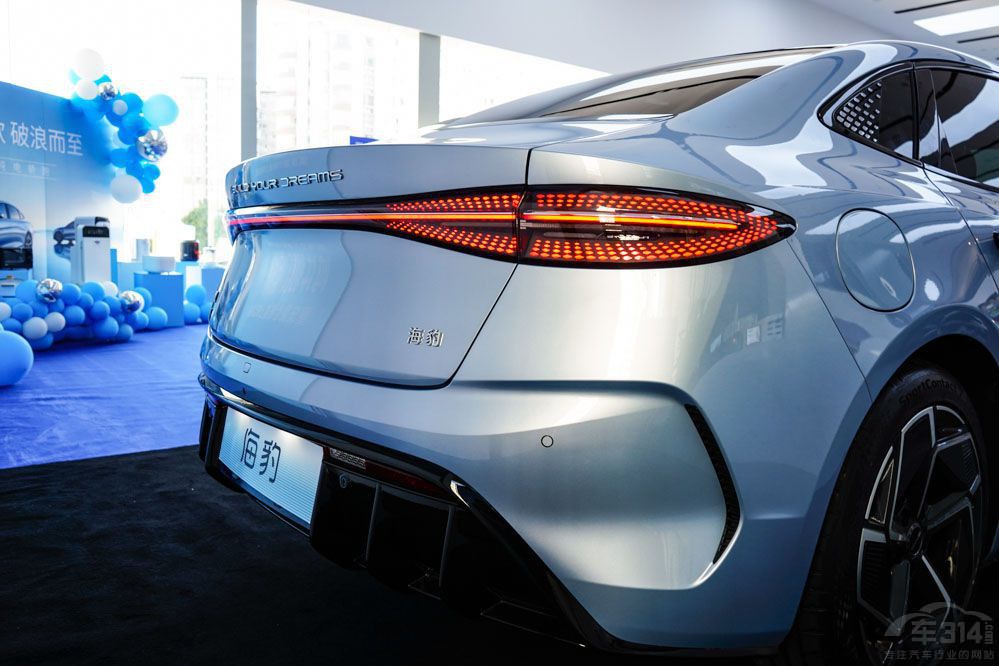 �P�c(di��n)20�f��(j��)���ϼ���I܇���l�ǌ�(sh��)������