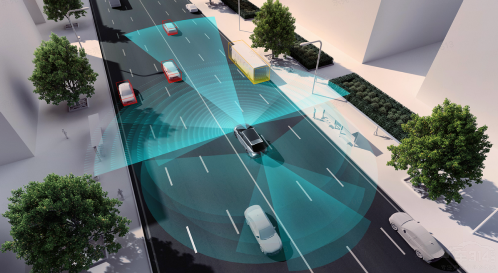 ����MEGA�I(l��ng)����P(p��n)�c(di��n)3����(sh��)��MPV܇(ch��)��