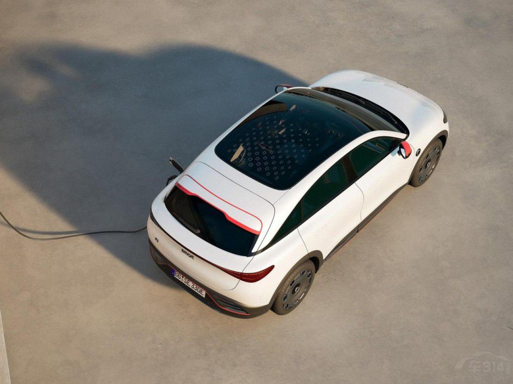 1�·���܇�P�c(di��n)����ID.3�����O�ǰ�܇��