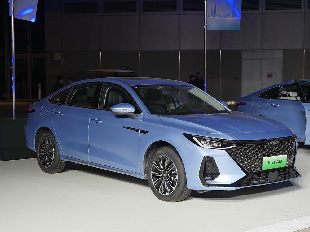 ߀�������� �L��A8���ǂ�������I������