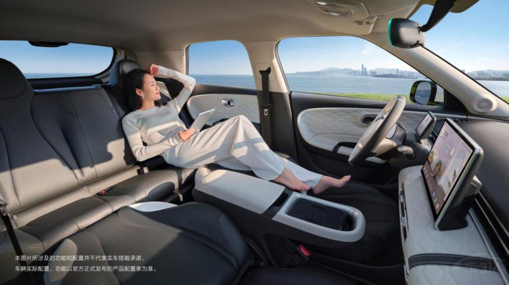 1�·���܇�P�c(di��n)����ID.3�����O�ǰ�܇��