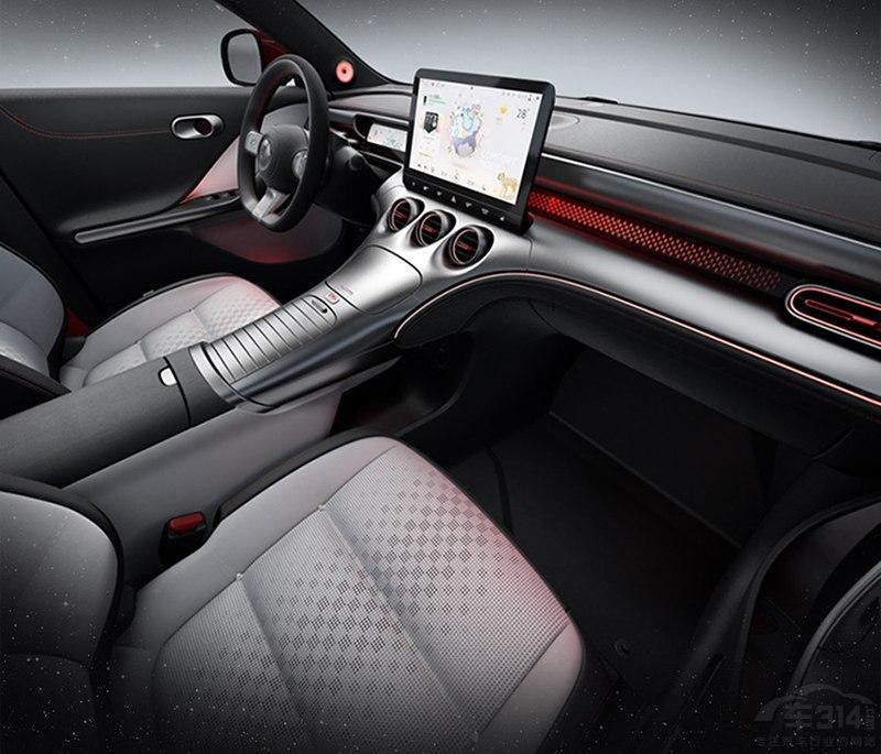 1�·���܇�P�c(di��n)����ID.3�����O�ǰ�܇��