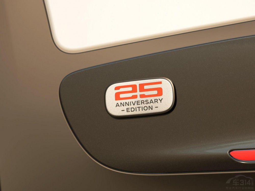 1�·���܇�P�c(di��n)����ID.3�����O�ǰ�܇��