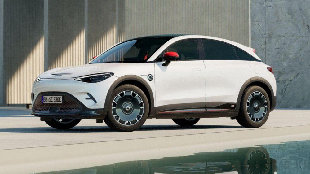 1�·���܇�P�c(di��n)����ID.3�����O�ǰ�܇��