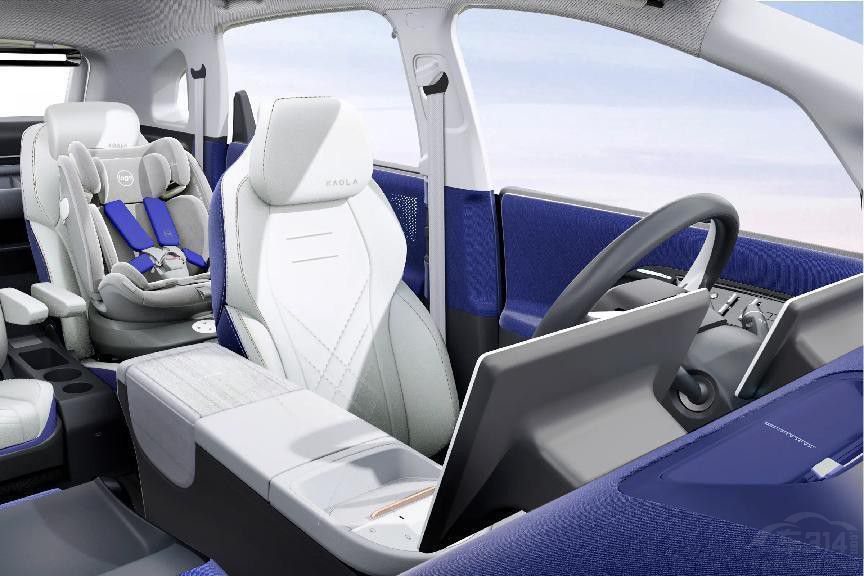 ����MEGA�I(l��ng)����P(p��n)�c(di��n)3����(sh��)��MPV܇(ch��)��