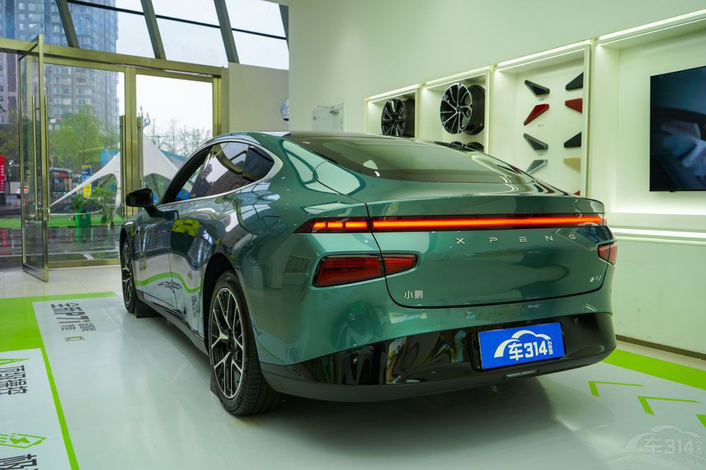 �P�c(di��n)20�f��(j��)���ϼ���I܇���l�ǌ�(sh��)������