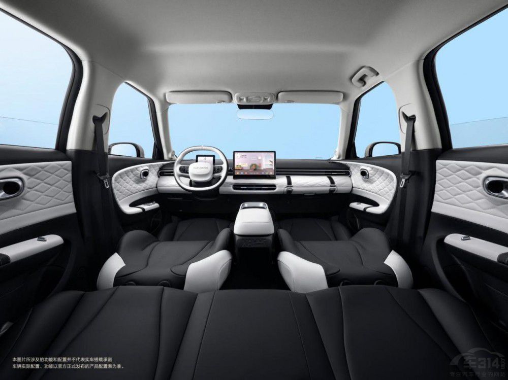 1�·���܇�P�c(di��n)����ID.3�����O�ǰ�܇��