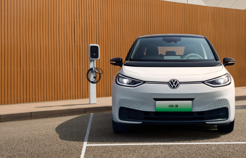 1�·���܇�P�c(di��n)����ID.3�����O�ǰ�܇��