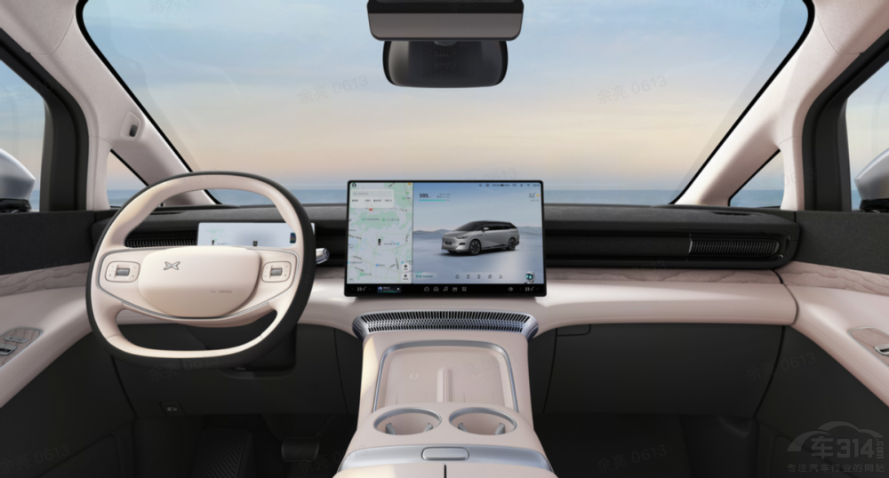 ����MEGA�I(l��ng)����P(p��n)�c(di��n)3����(sh��)��MPV܇(ch��)��