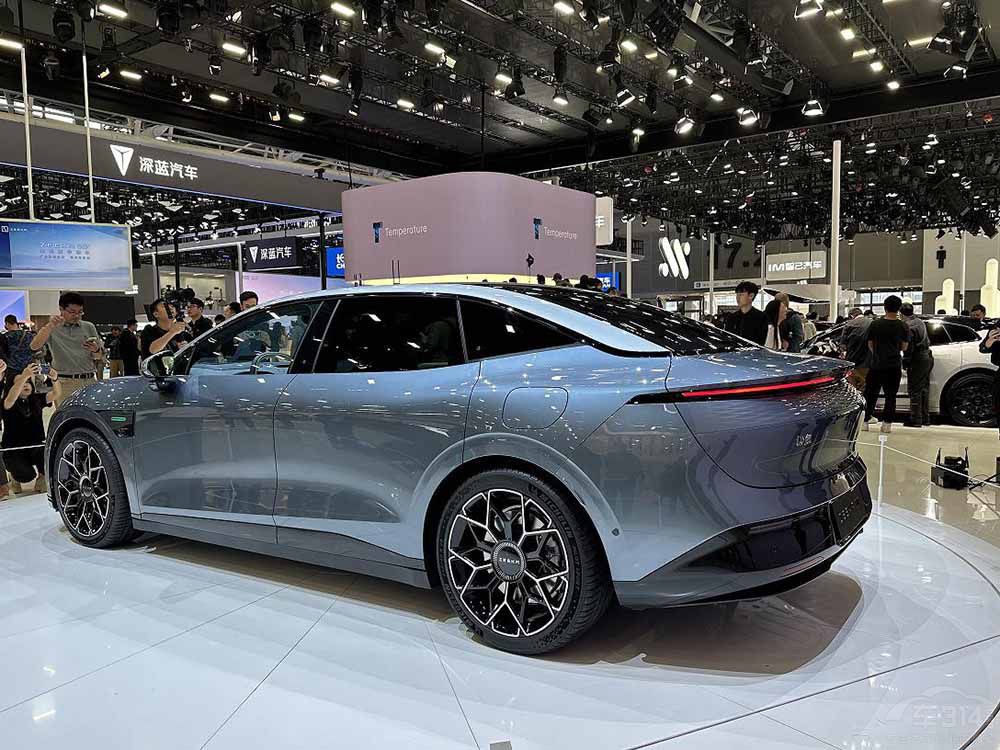 �P�c(di��n)20�f��(j��)���ϼ���I܇���l�ǌ�(sh��)������