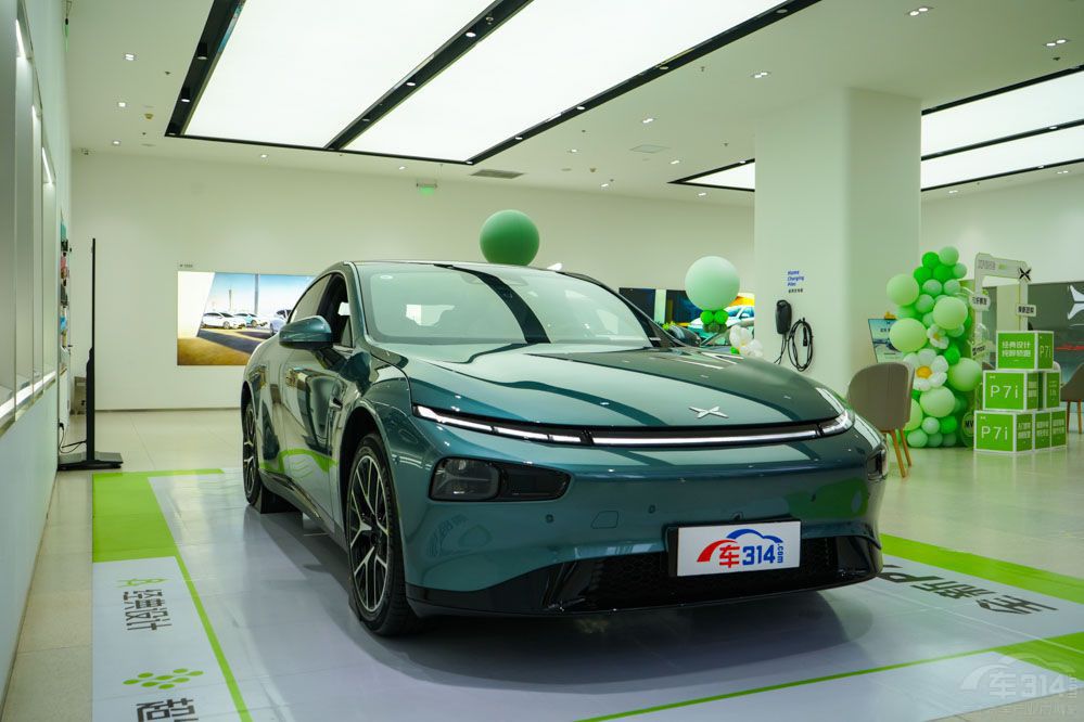 �P�c(di��n)20�f��(j��)���ϼ���I܇���l�ǌ�(sh��)���ɣ�