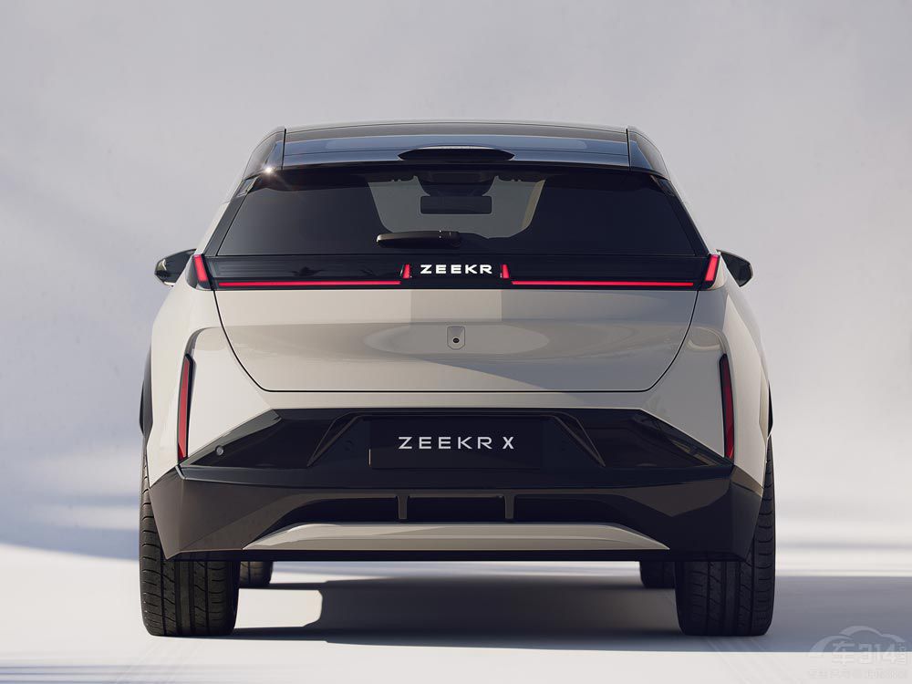 1����܇�P�c(di��n)������o��܇�T�������ذ���(j��)